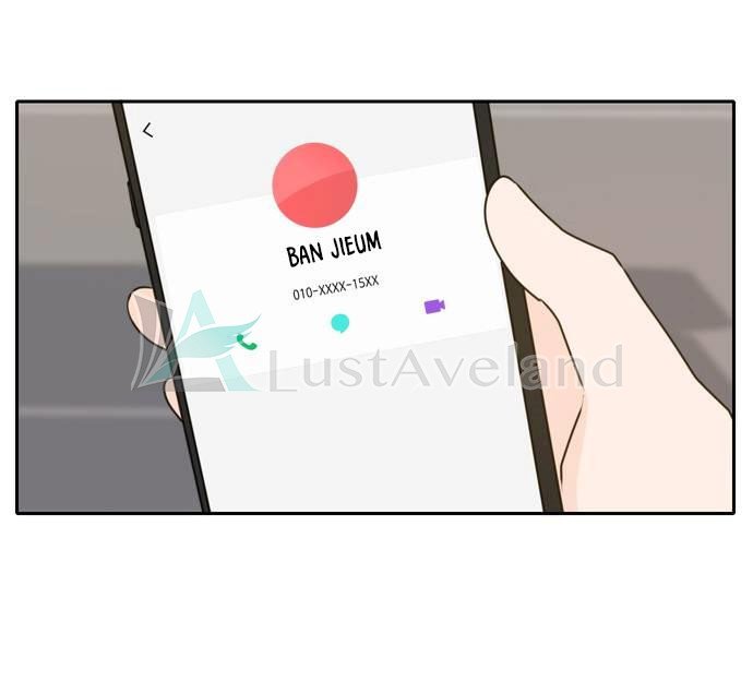 kiếp này cũng xin chăm sóc tôi như vậy nhé kiếp này cũng xin chăm sóc tôi như vậy nhé chapter 54 73