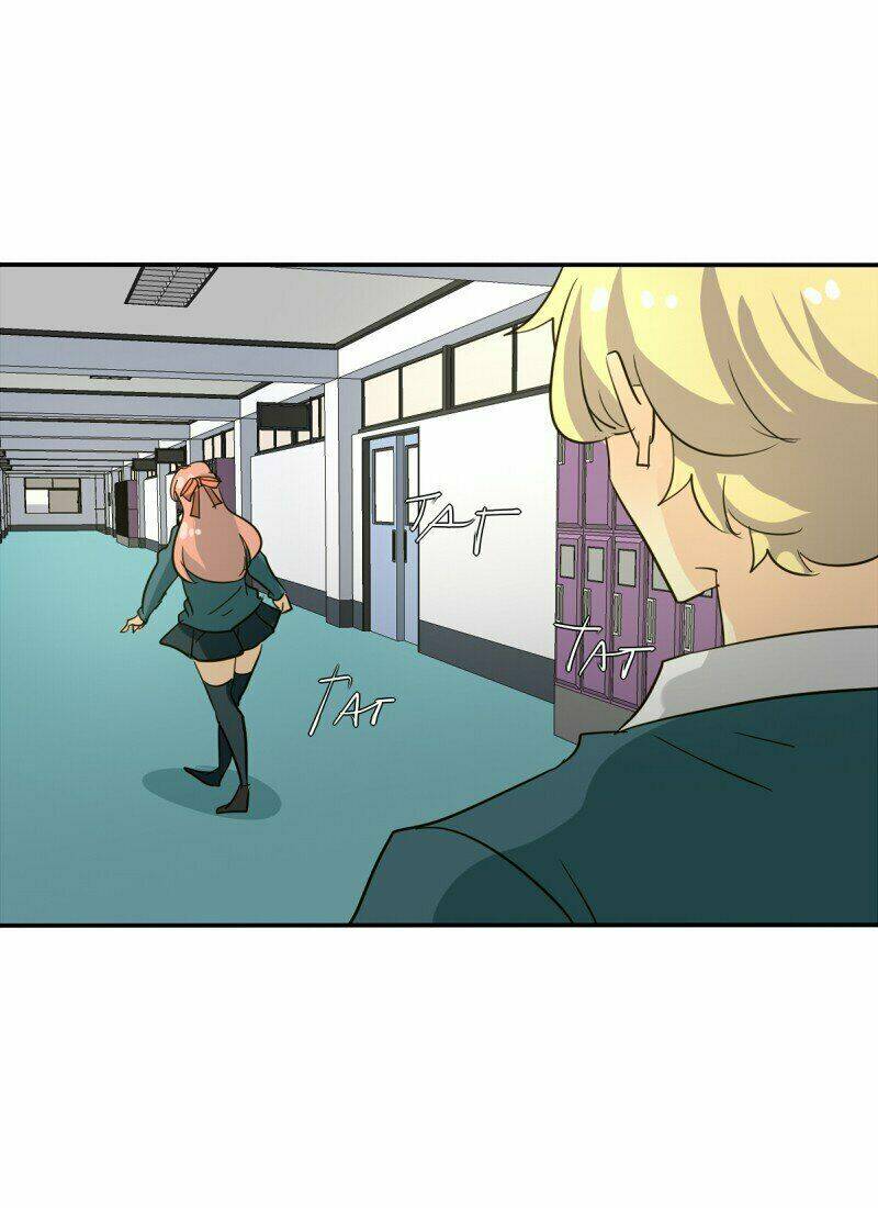 Thế Giới Không Hoàn Hảo Chapter 146 111