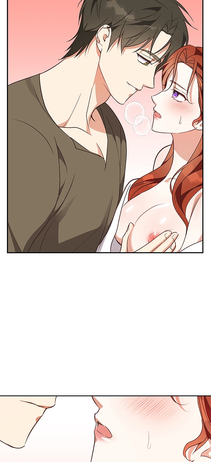 mùa đông đến chapter 58.2 3