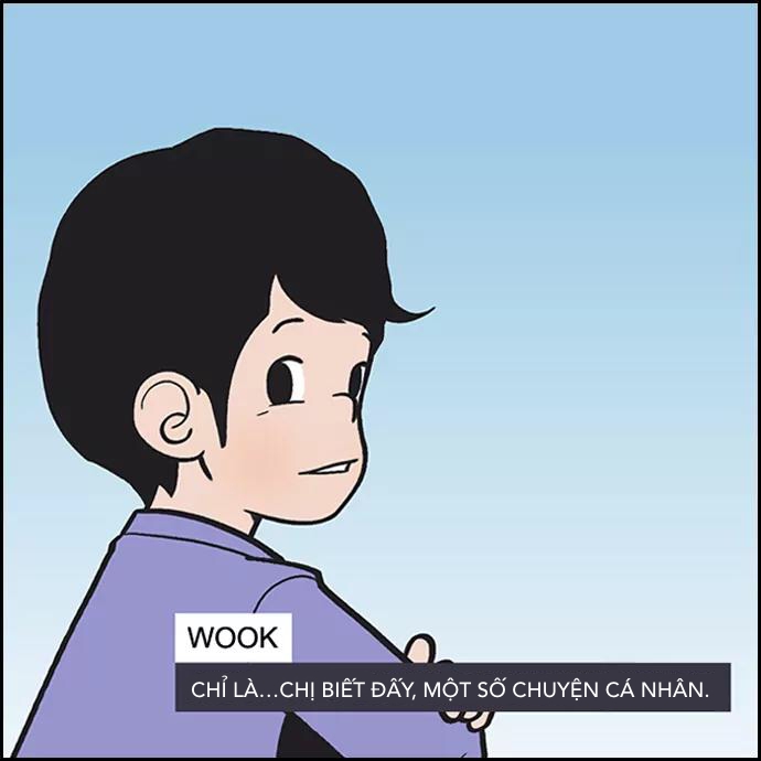 yumis cells chapter 29 8