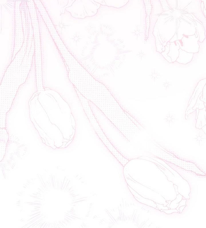 trở thành vợ thái tử quái vật chapter 101 24