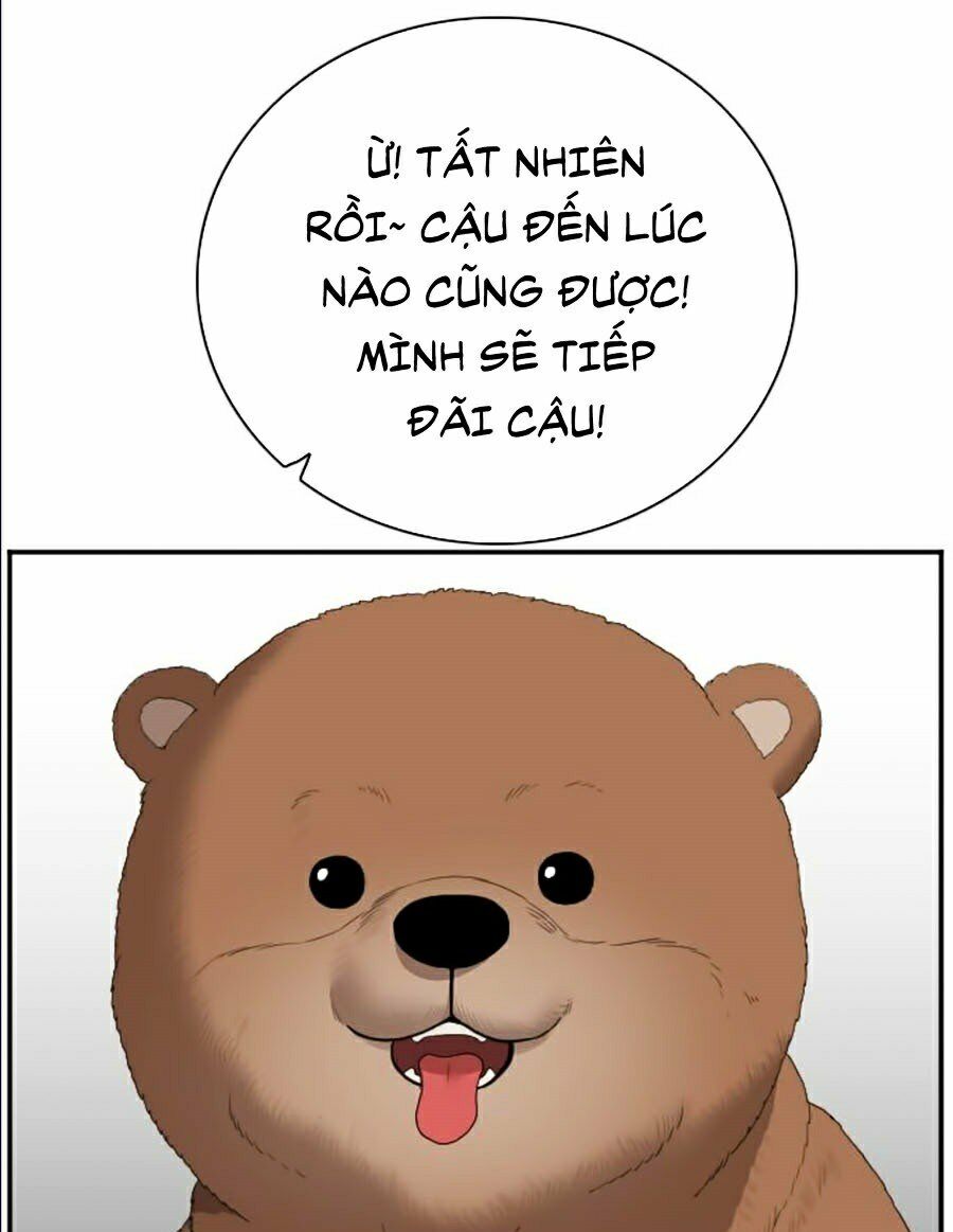 người xấu chapter 60 74