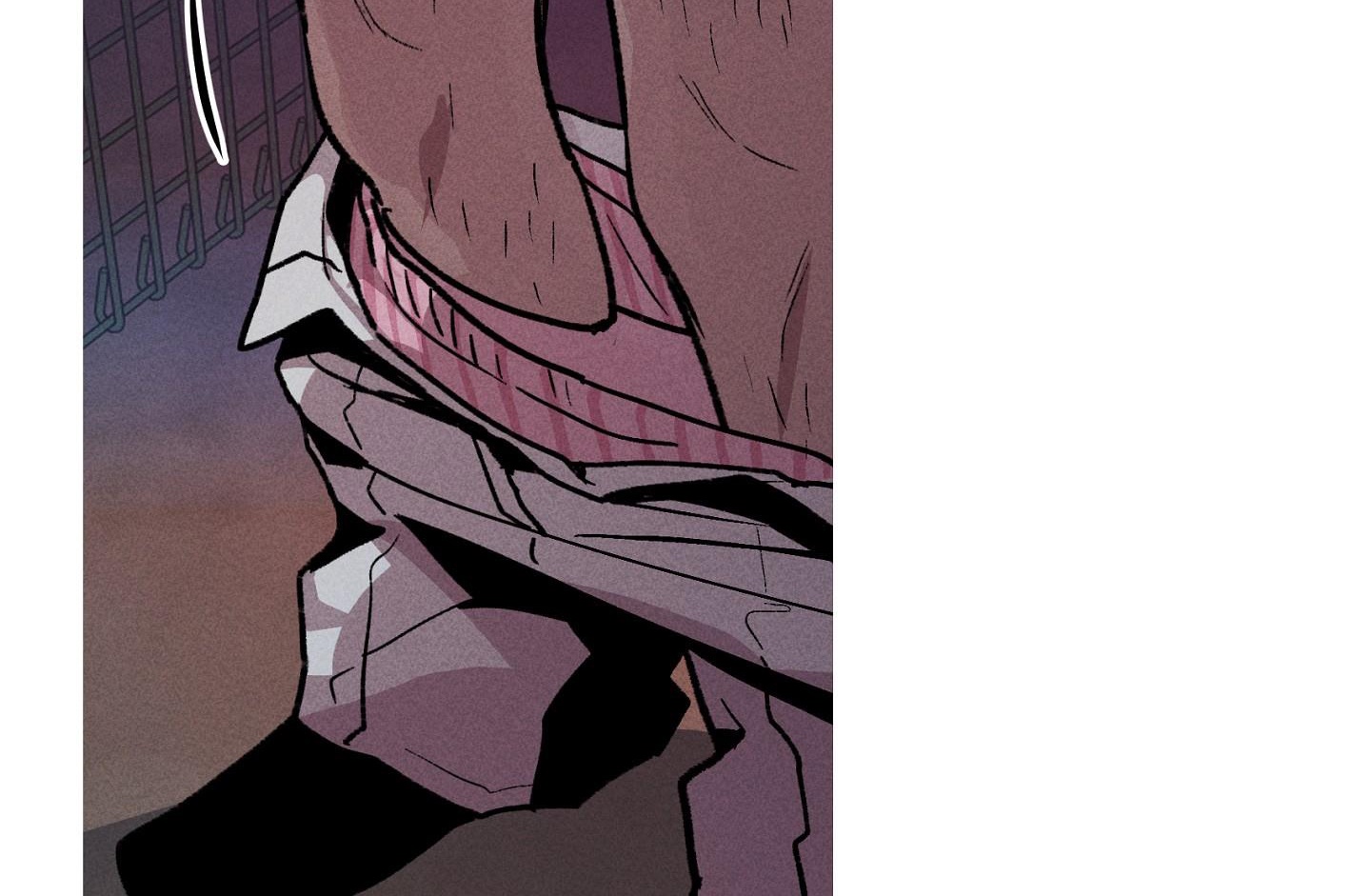 quan hệ chết chóc chapter 18 250