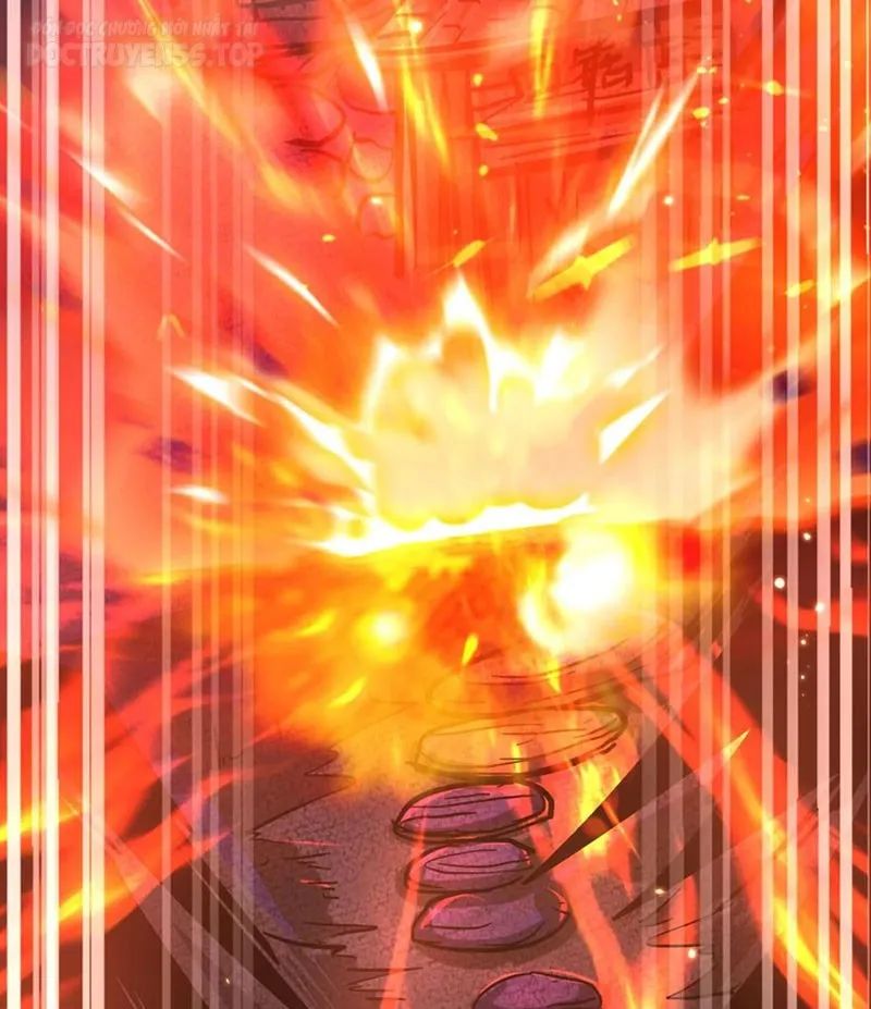 quỷ dị dược tề sư: bệnh nhân của ta đều là kinh khủng chapter 126 15