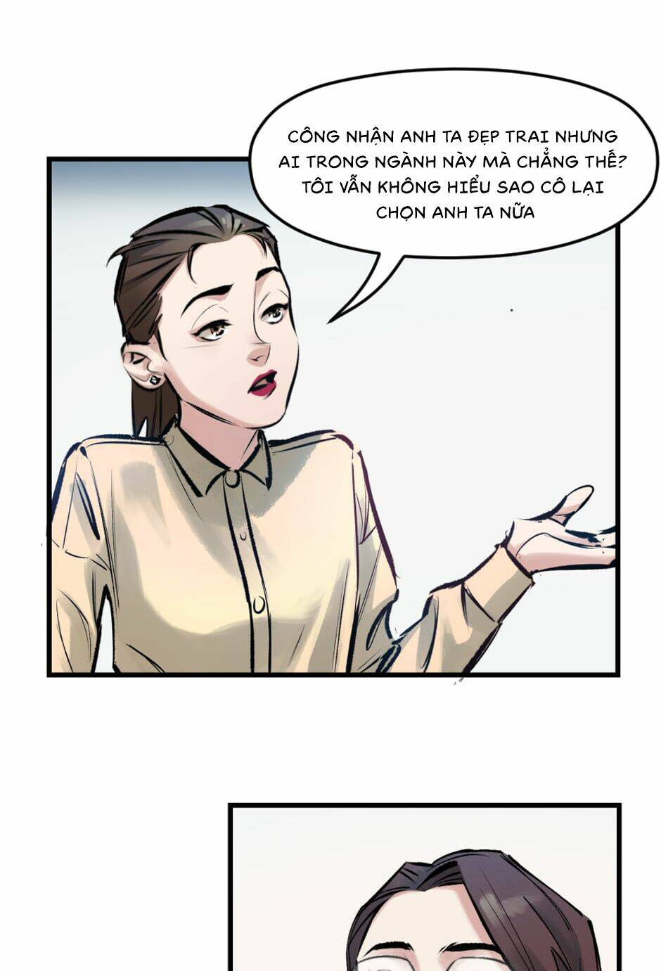 anh hùng và hiệp nữ chapter 30 9