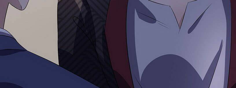 chỉ nhiễm thành hôn: đại thúc sủng vợ vô độ chapter 28 17