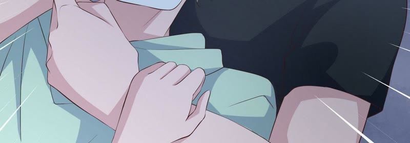 chiến lược lãng mạn của thịnh thiếu chapter 73 50