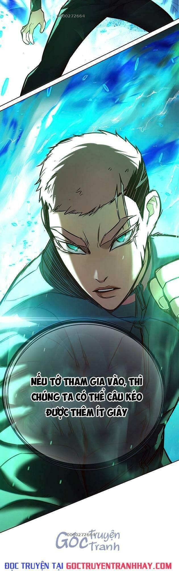 biến thân thành mèo chapter 208 64