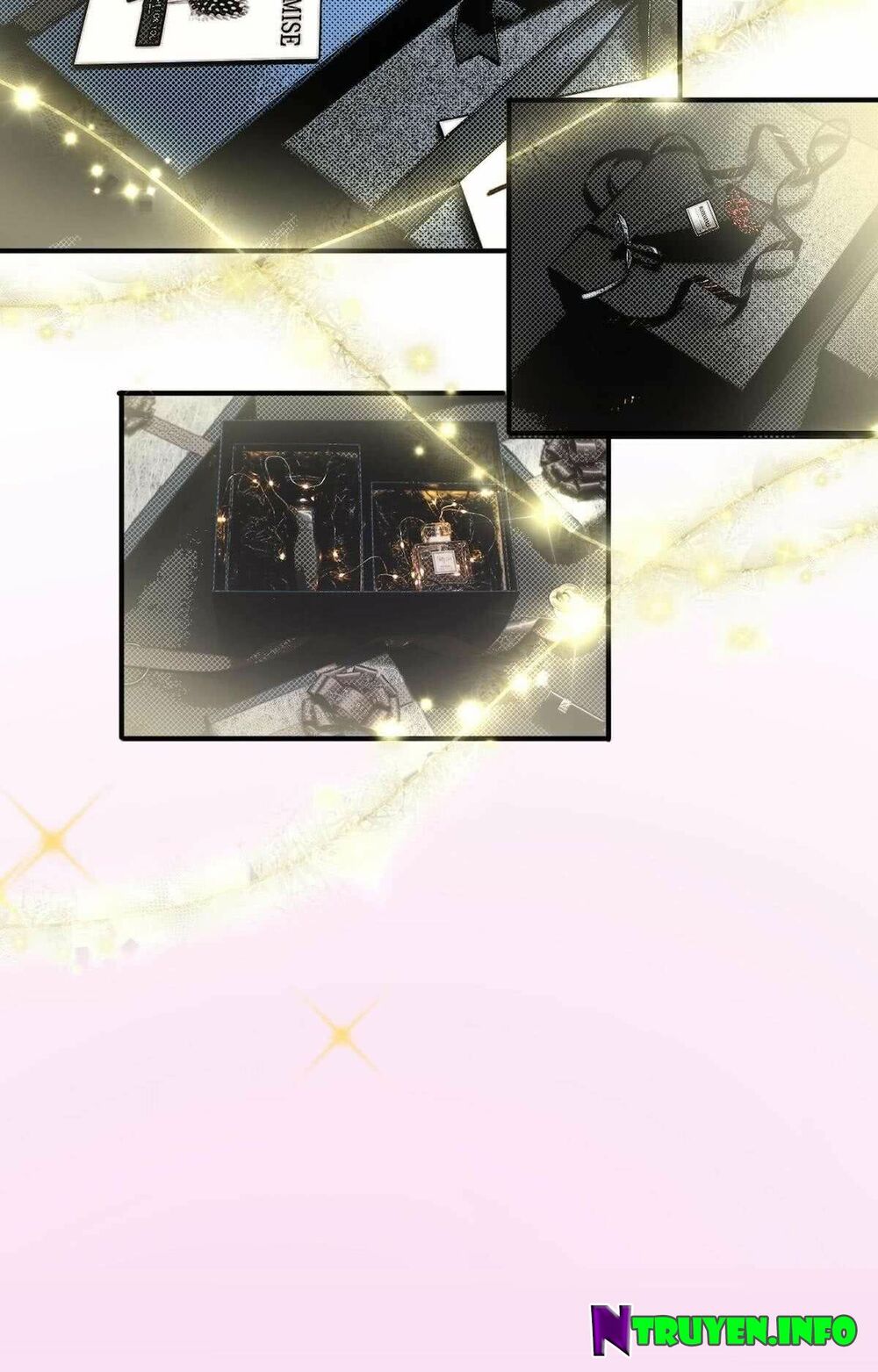 manh thê khó dỗ phần 1 chapter 39 38