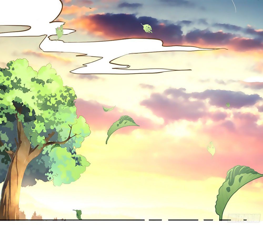 sinh sinh tương thác chapter 31 9