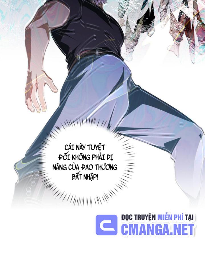nữ chính chạy từ trong sách ra thì phải làm sao chapter 85 37