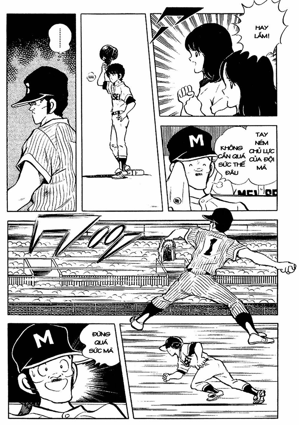 touch chapter 101 17