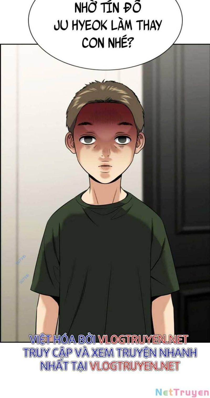 giáo dục chân chính chapter 103 94