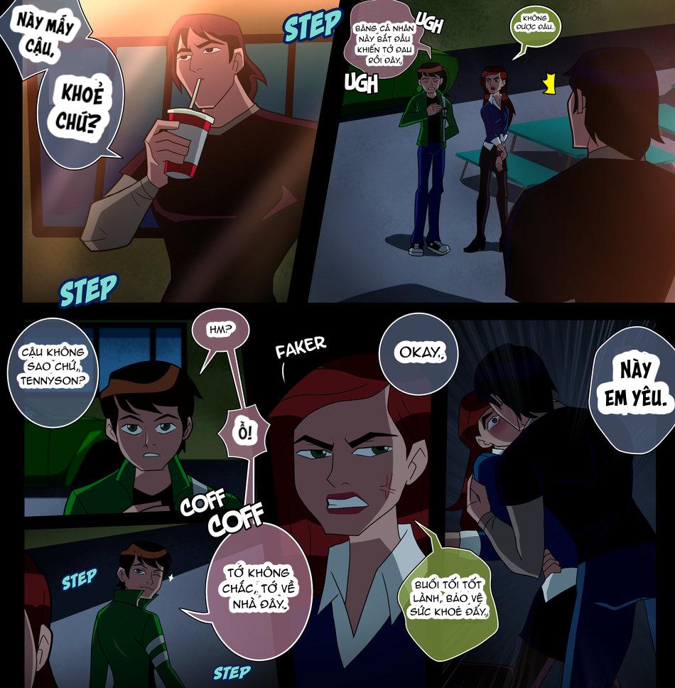 truyện boylove tây âu chapter 50 3