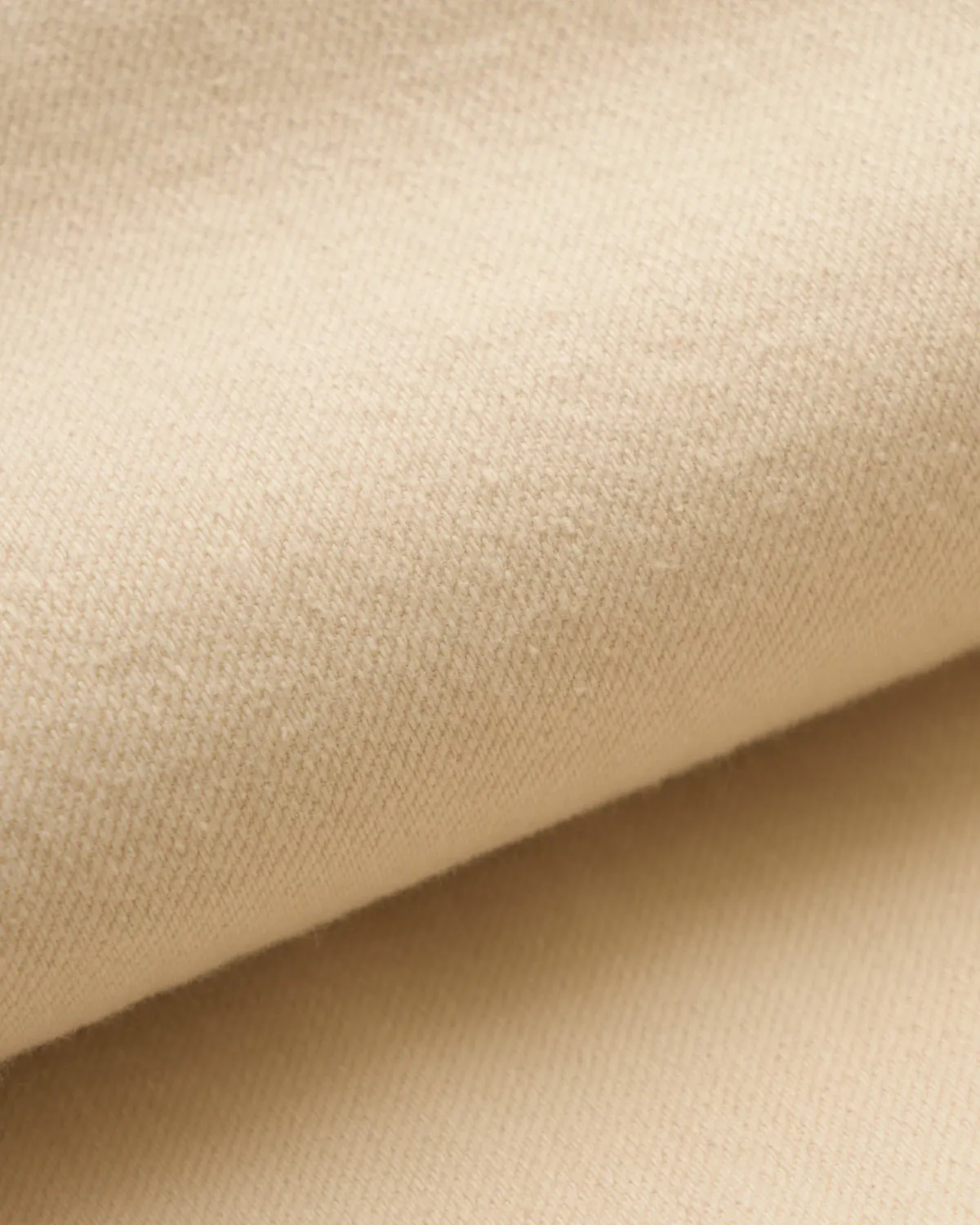 Quần dài khaki nam nhấn ly form Wide leg - RT 10S25PCA006 | ROUTINE CÀ MAU