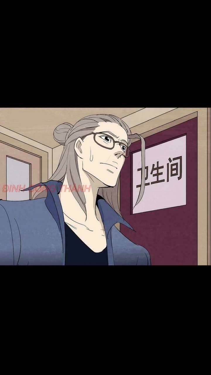 bóng tối ma quỷ chapter 6 47