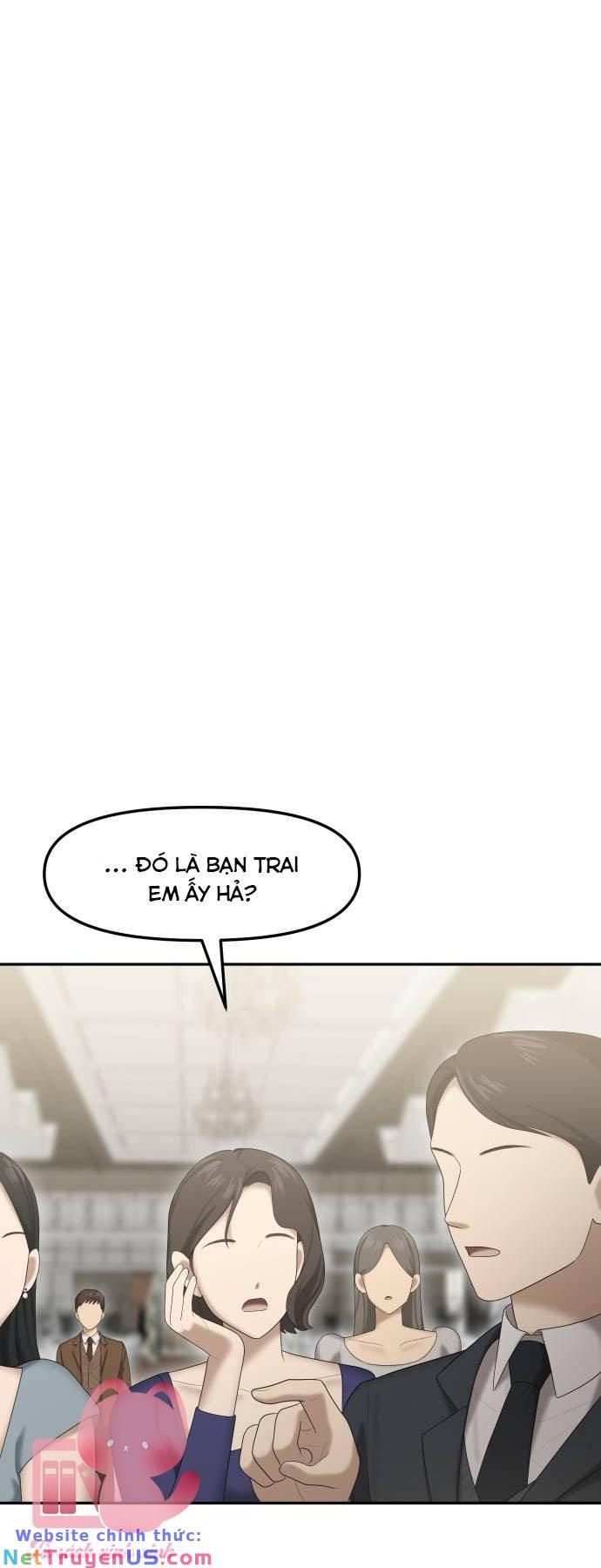 chị em tranh đấu chapter 32 23