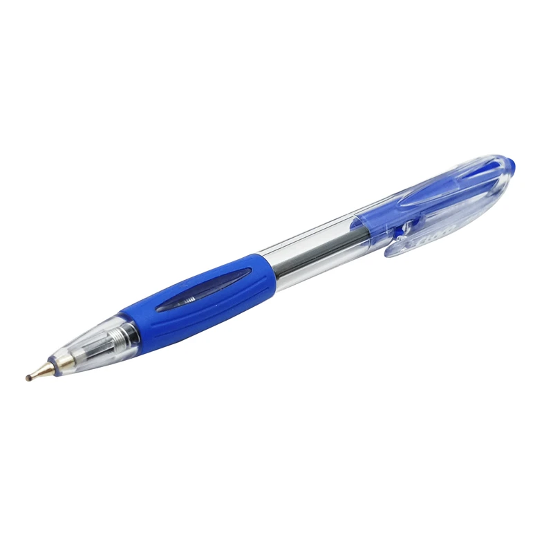 Bút bi Claro ARROW 0.7mm Mực Xanh