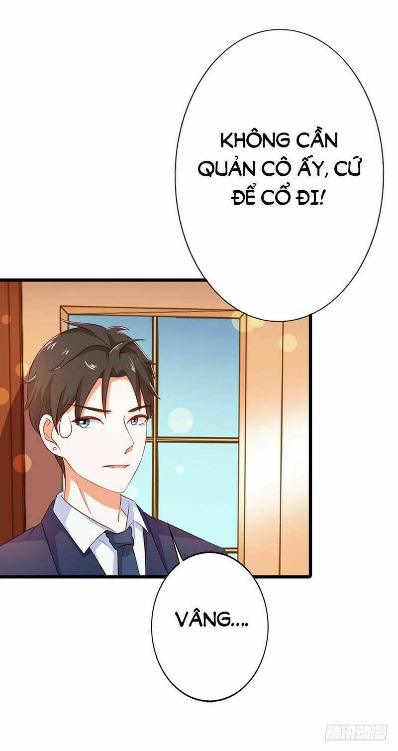 bá đạo tổng tài ngạnh thượng cung chapter 11 27