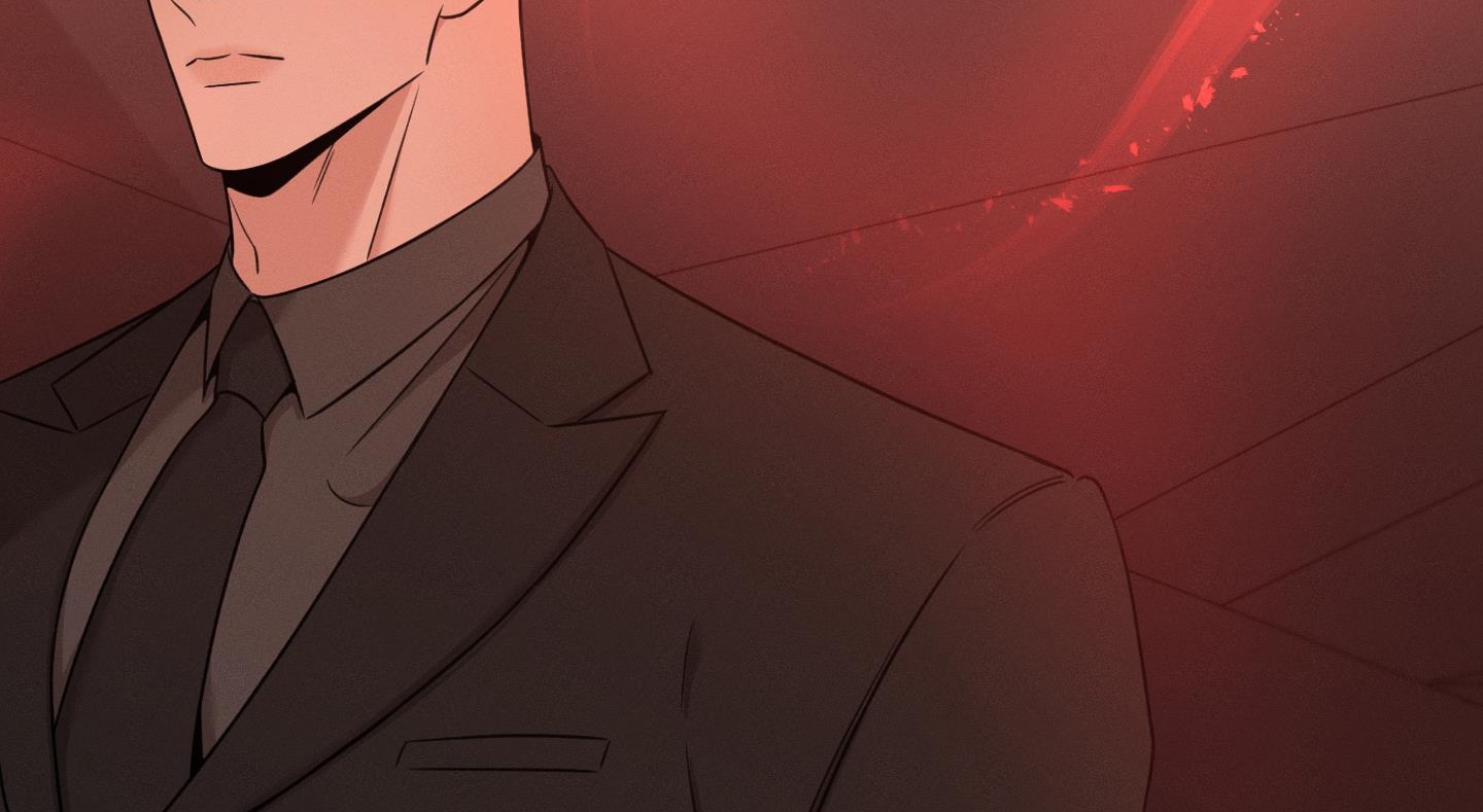 hội chứng minmotion chapter 41 33