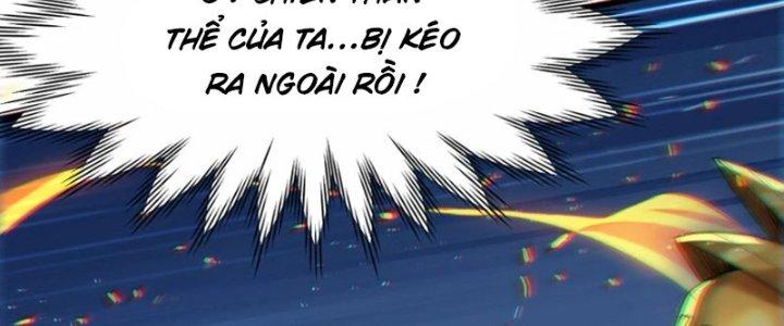 ẩn cư mười vạn năm, đời sau mời ta rời núi chapter 38 196