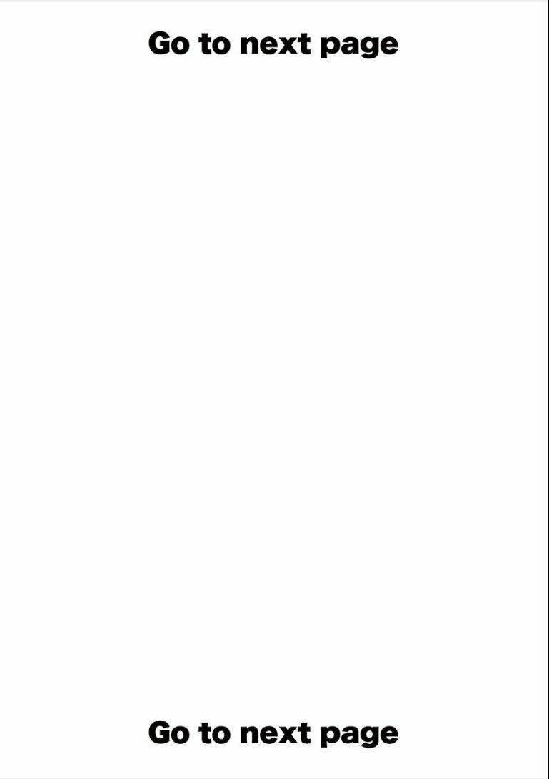 zetsurin! chapter 7 3