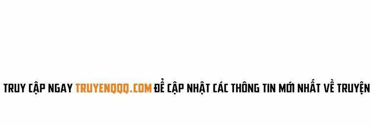 lên cấp một mình chapter 79.5 69
