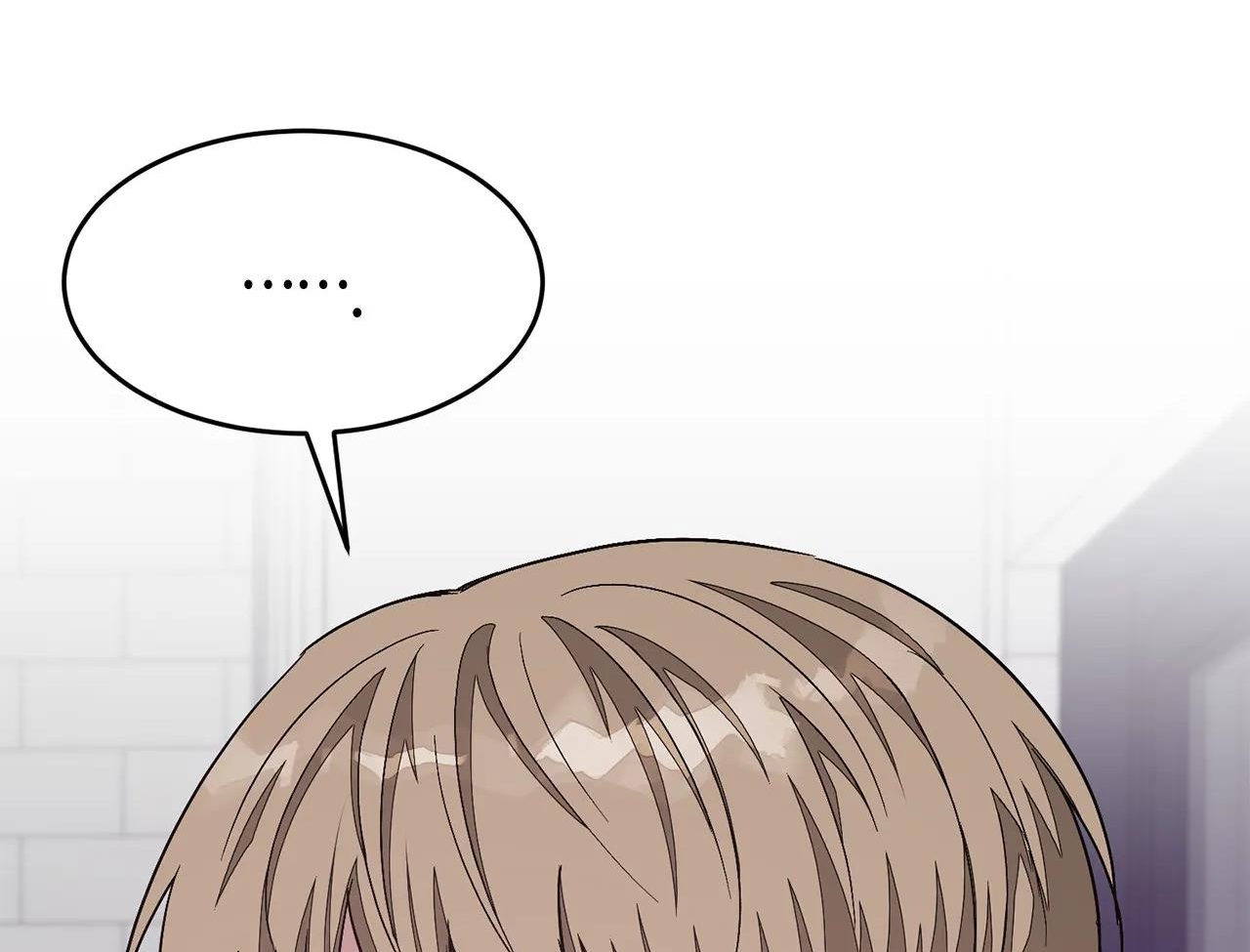 tái sinh [bl manhwa] chapter 39 167