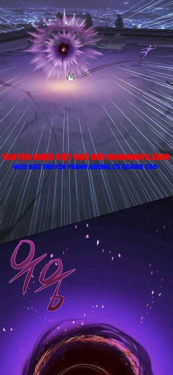 biến thân thành mèo chapter 135 53