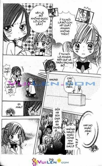 con gái con trai chapter 11 79