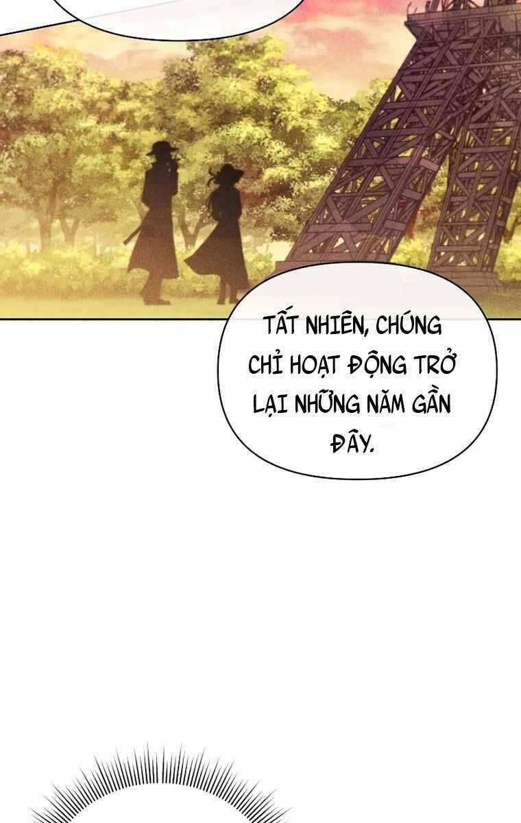 sự trở lại của người chơi sau 10000 năm chapter 54 104