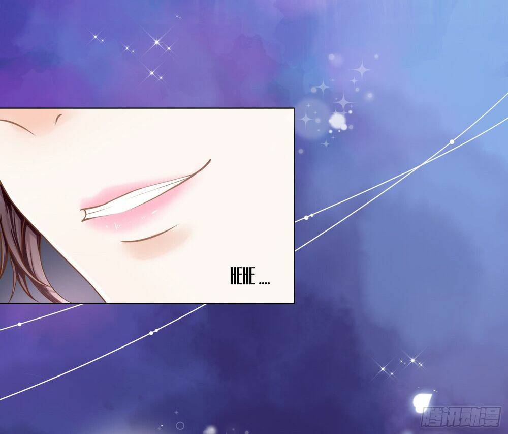 ma vương ngạo kiều tổng tài không thể chọc chapter 3.2 20