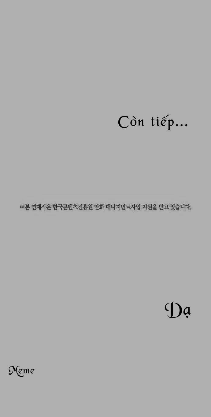 một không gian thời gian khác chapter 46 20