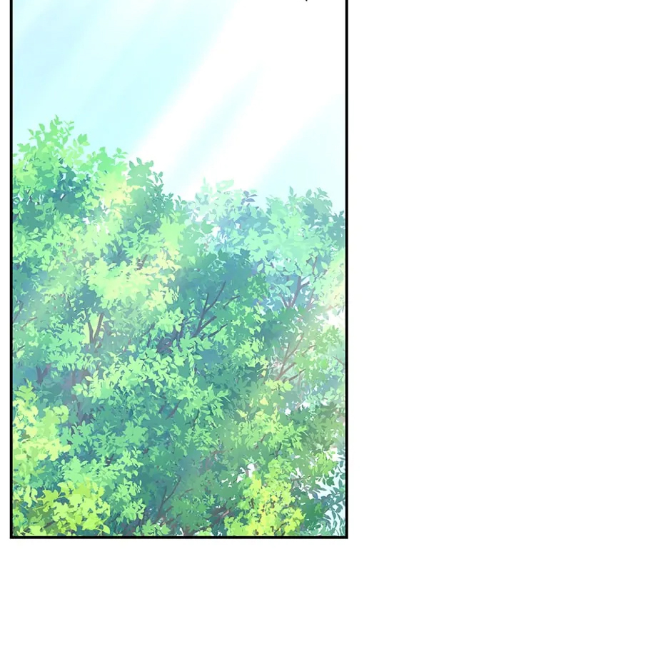 từ hầu gái tôi đã trở thành hoàng hậu chapter 94 108