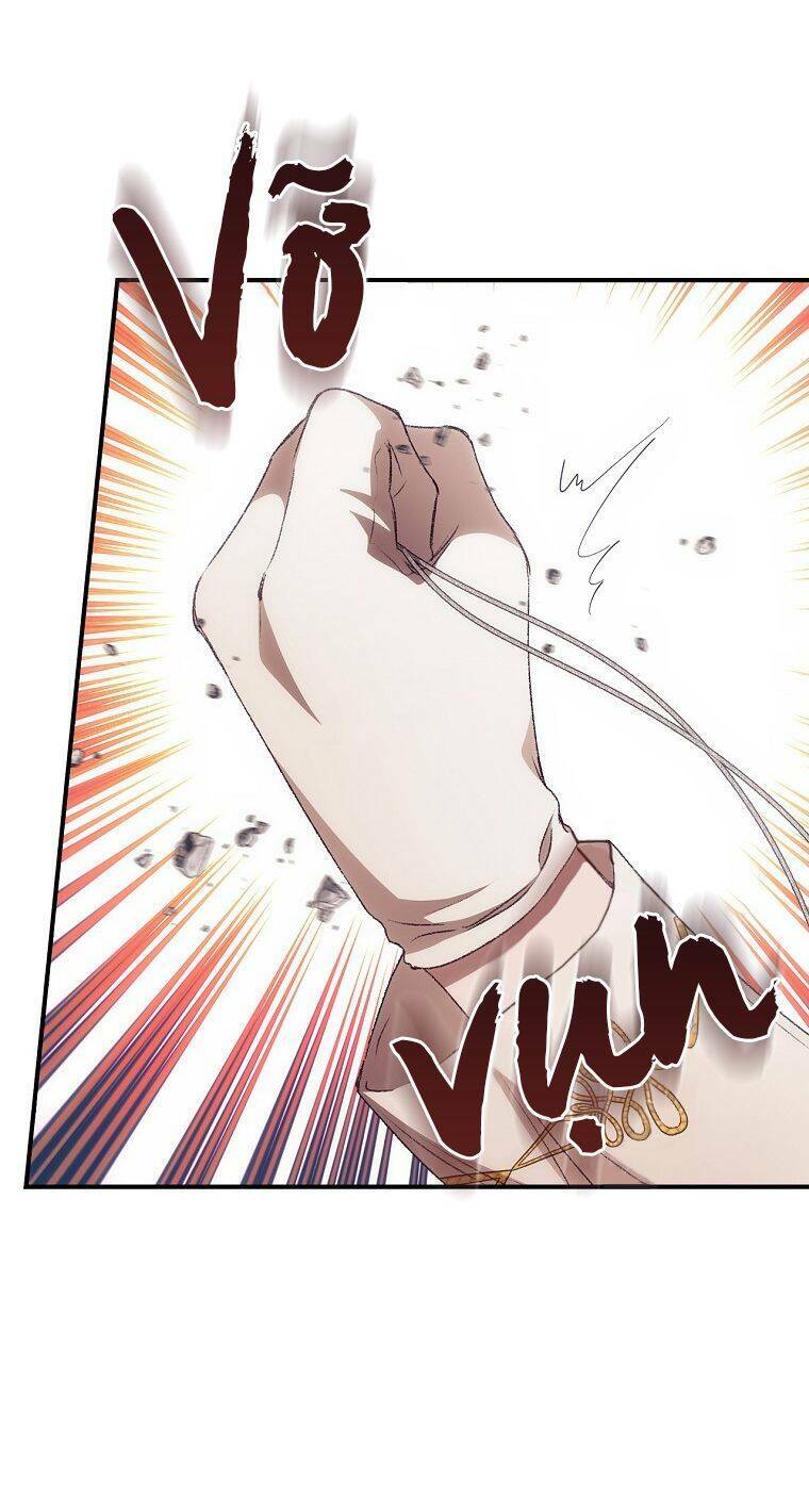 tôi nhìn thấy cái chết của bạn chapter 42 17