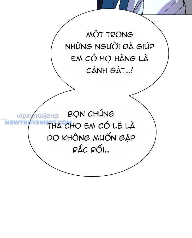 tận thế cũng chỉ là trò chơi chapter 26 132