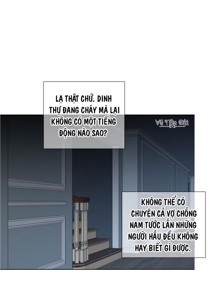 thanh tra của muiella chapter 27 55