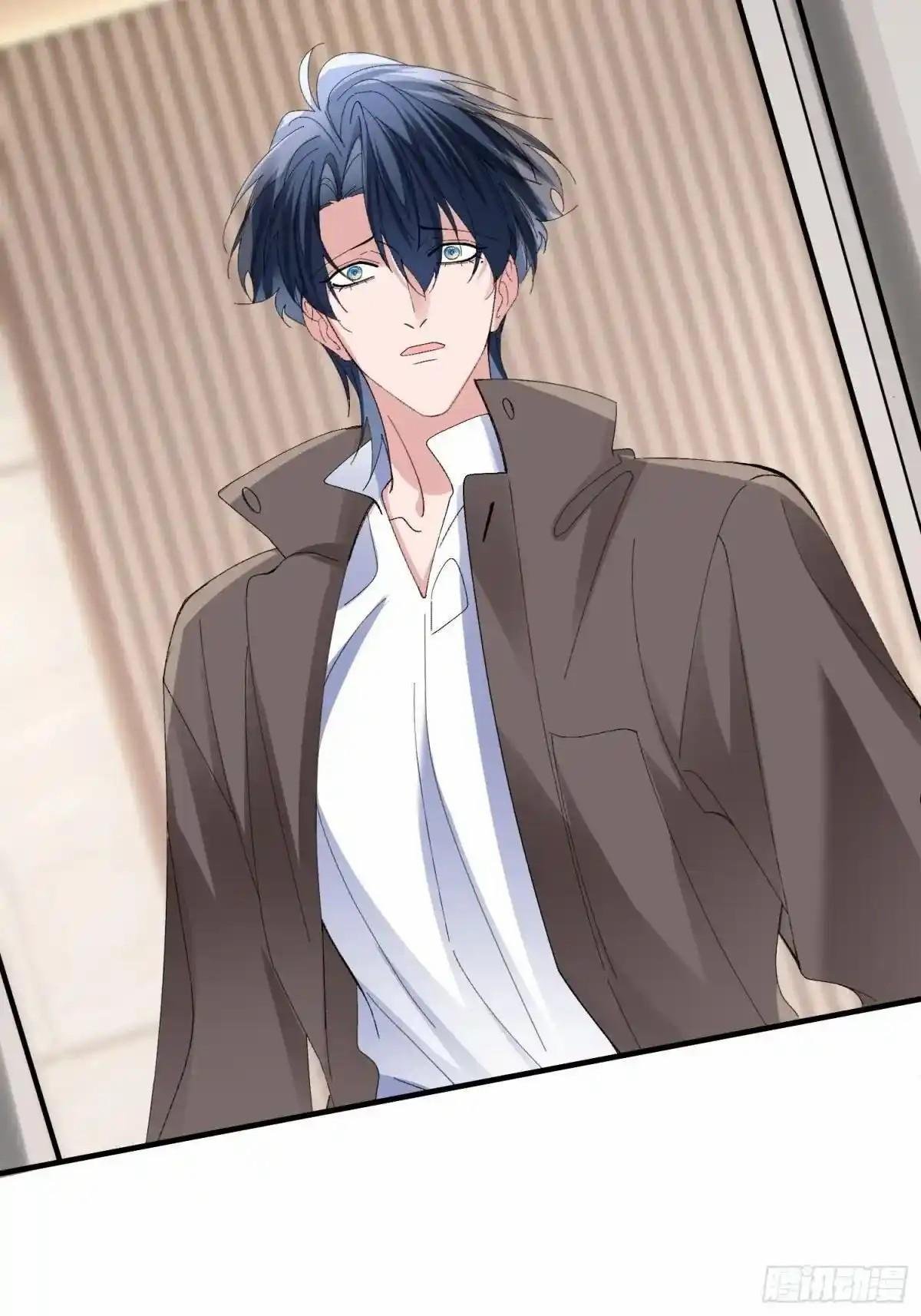 ỷ dưới hiếp trên chapter 60 18