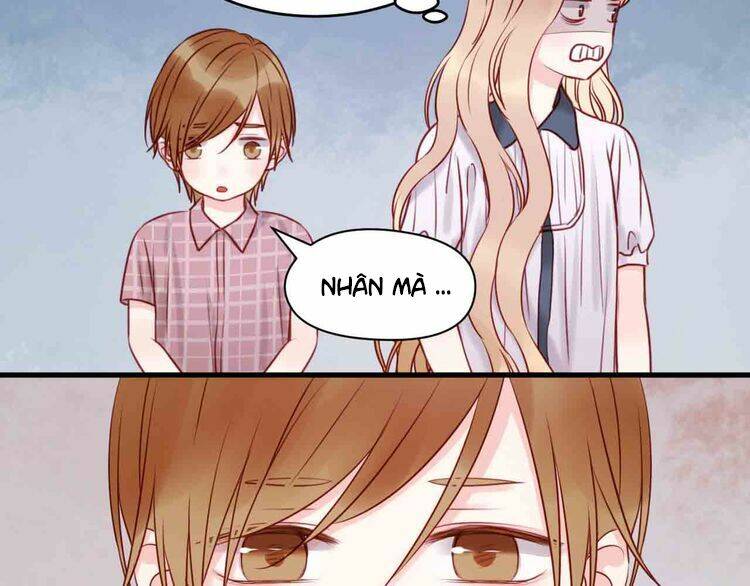 lượm được 1 tiểu hồ ly chapter 43 15