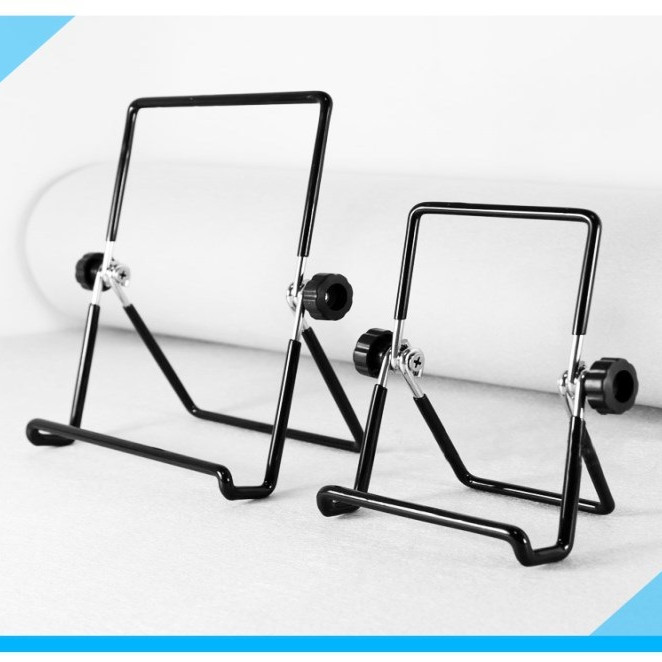 Giá đỡ điện thoại kiểu khung NS 5434