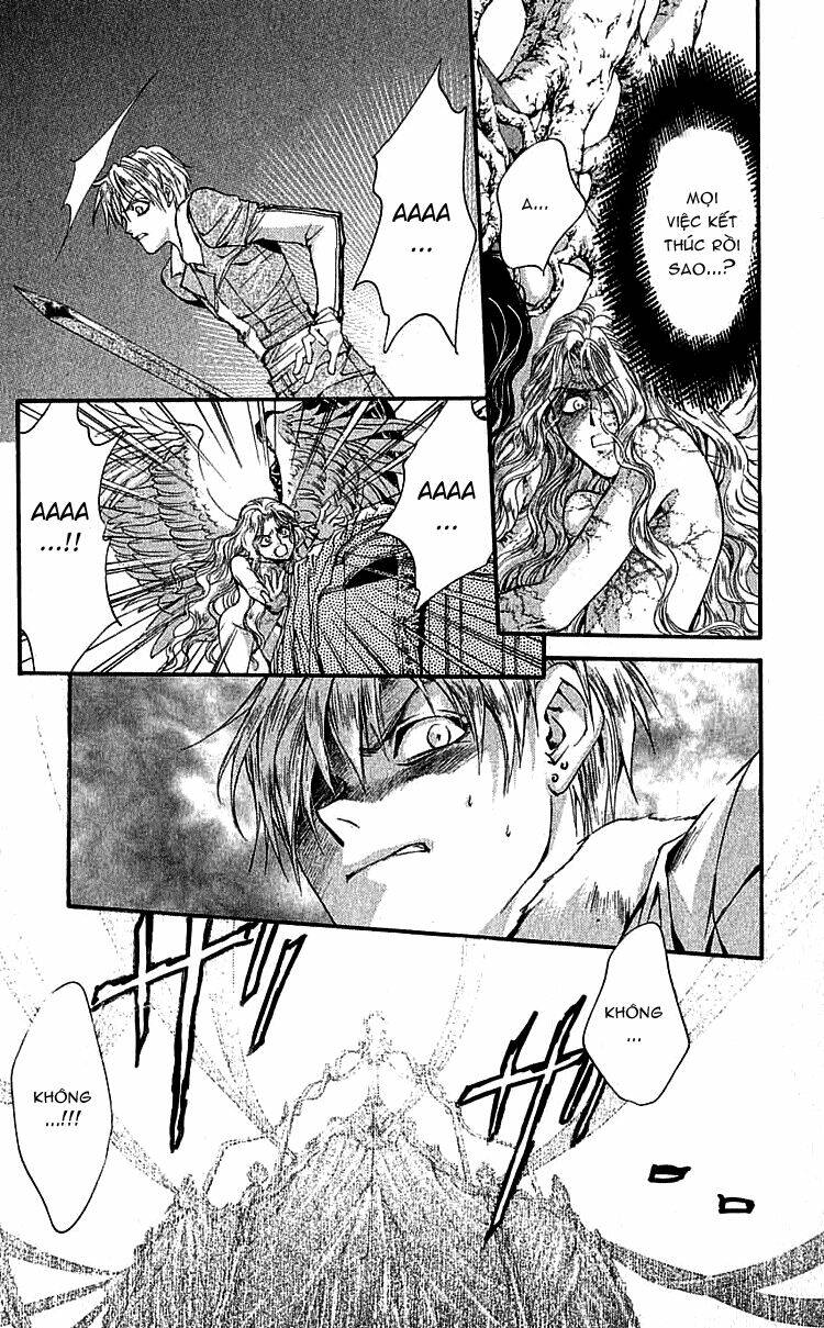 tình yêu loạn luân chapter 117 14