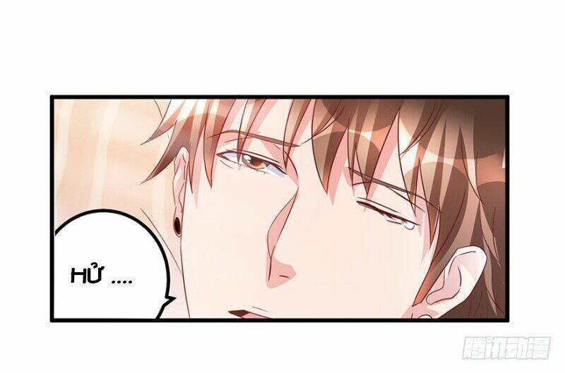 thấu thị tiên y chapter 66 9