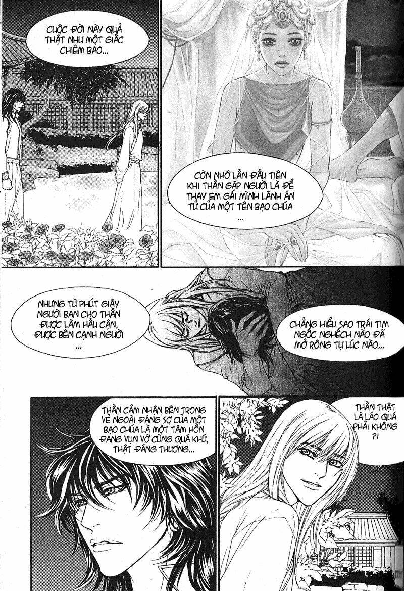 1001 nights chapter 74 6