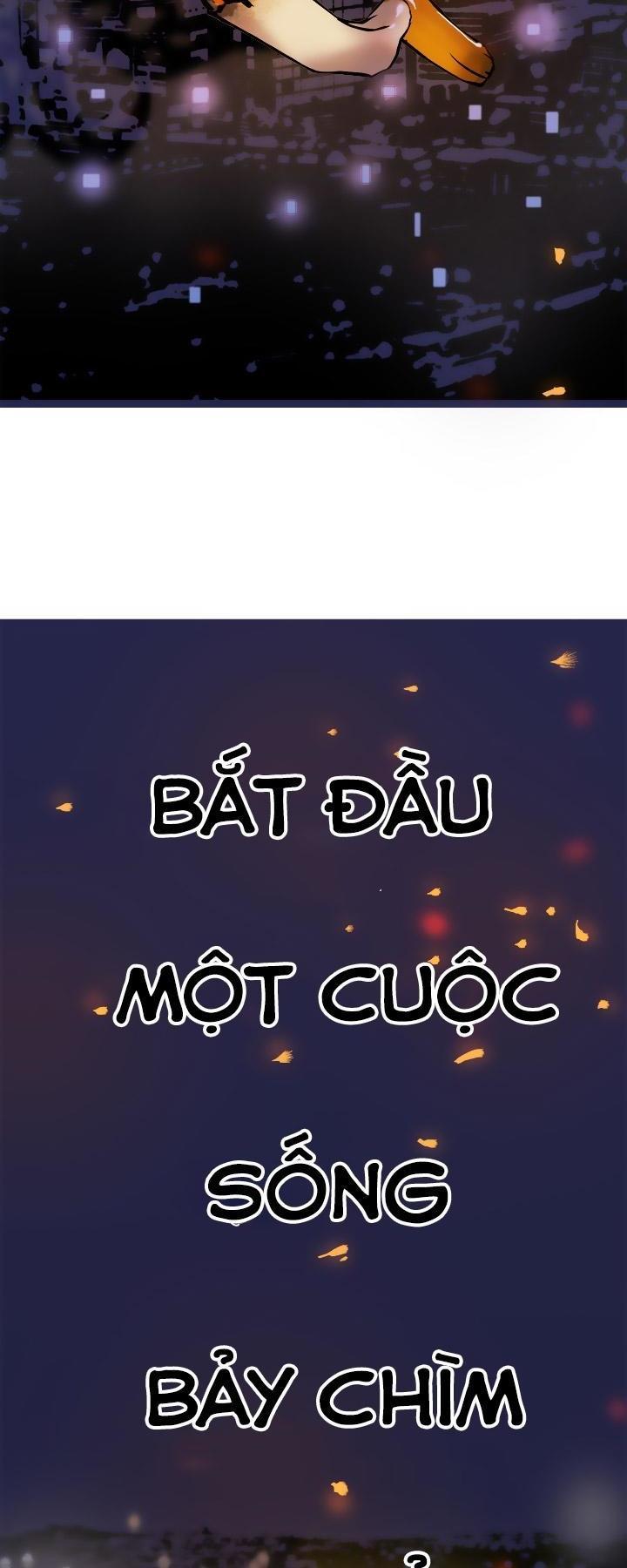 thiên đường chapter 2 45