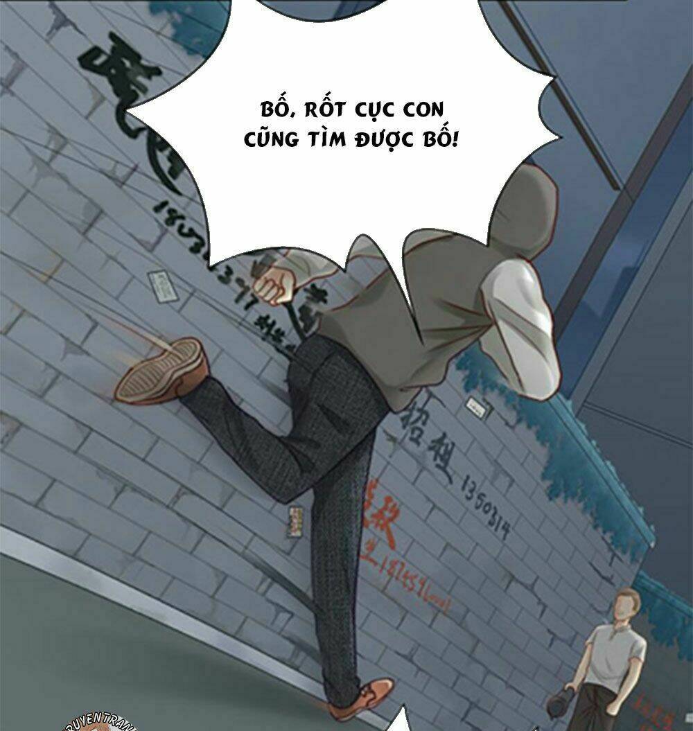 bạn trai có điện từ chapter 16 11