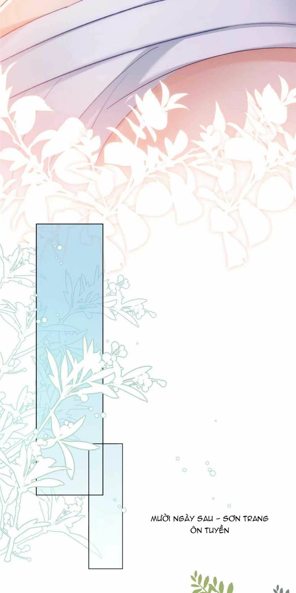 manh thê bé bỏng không dễ chọc chapter 28 21