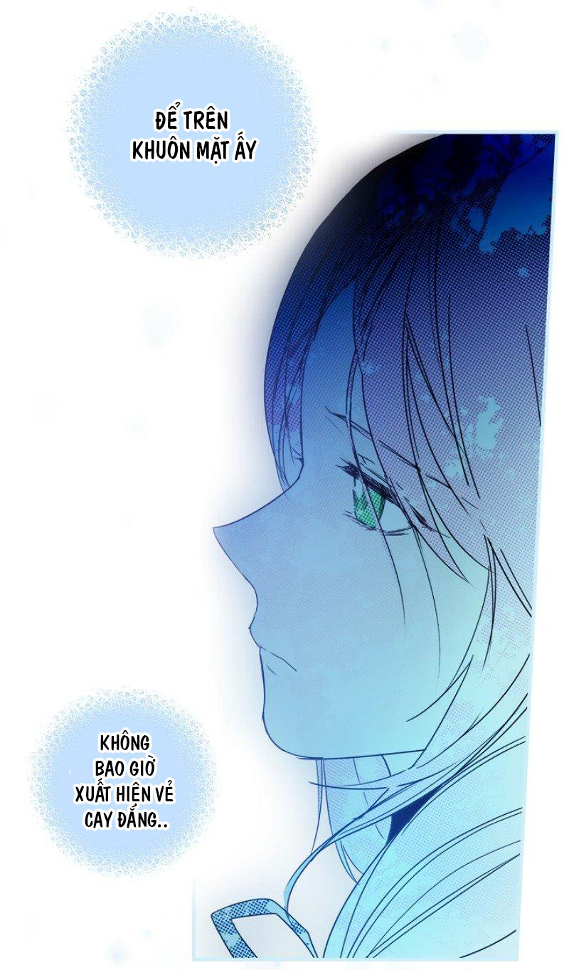 cổ tích về người mẹ kế chapter 43 57