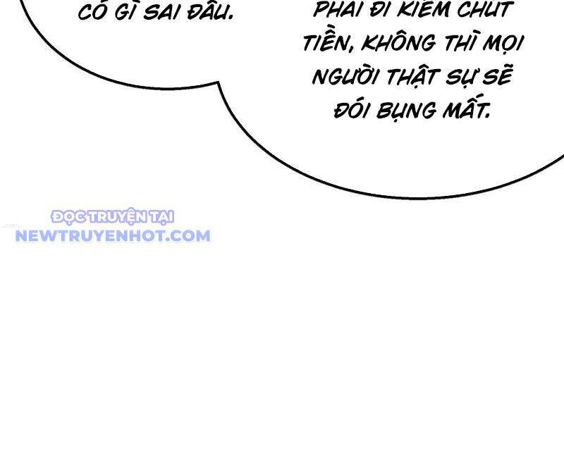 Vô Địch Bị Động Tạo Ra Tấn Sát Thương chapter 57 125