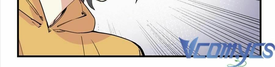 cố tổng, vợ của ngài quá mạnh rồi! chapter 23 6