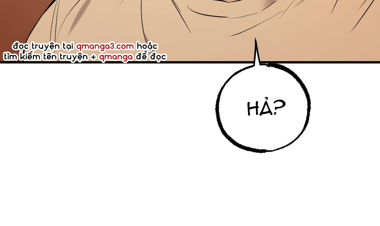 đàn thỏ của habibi chapter 37 145